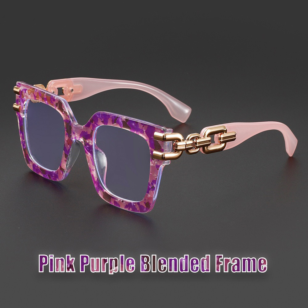 Cat Eye Eyewear For Women Read - Women'S Fashion Glasses With Clear Lenses 评论和价格