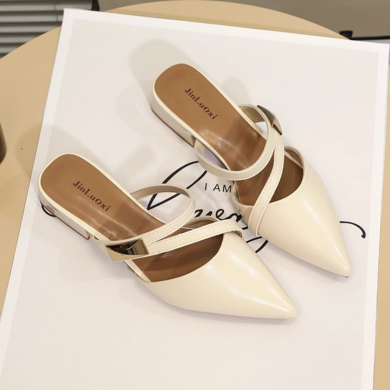 Women Summer Sandals 2026 New  - Women Fashion Nova 评论和价格
