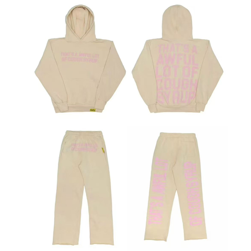 26SS Autumn Winter That's A Aw - Women And Men Fashion 评论和价格
