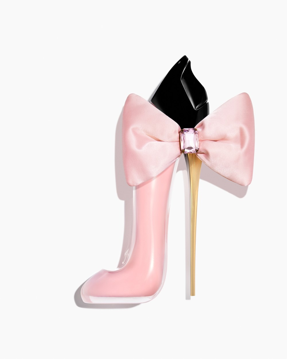 Carolina Herrera Good Girl Blu - Women'S Fashion Quick Delivery 评论和价格