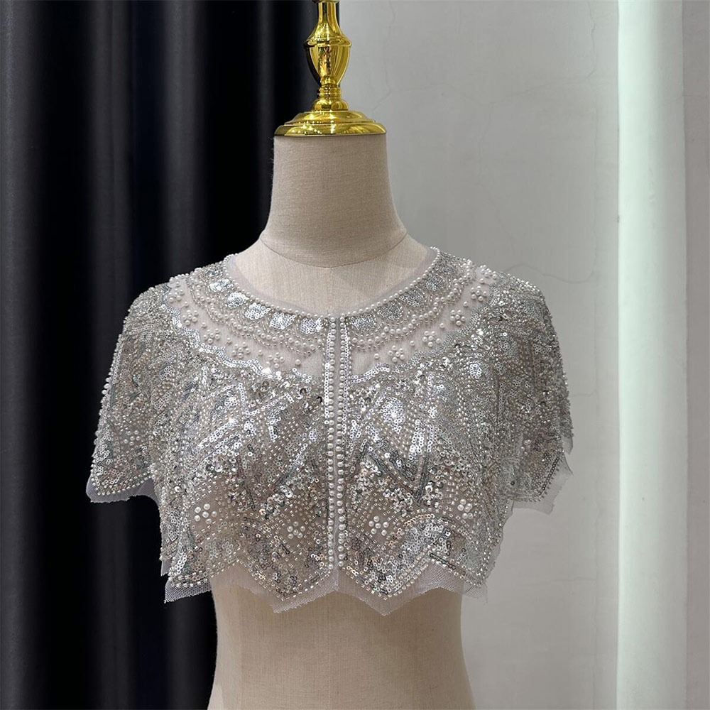 Vintage Sequin Embellished Fla - Women'S Fashion In The 1920S 评论和价格