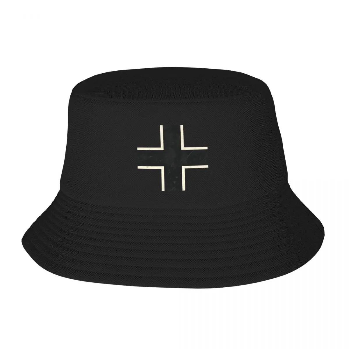 2025 New Cross Germany Roundel - Women'S Fashion Ww2 评论和价格