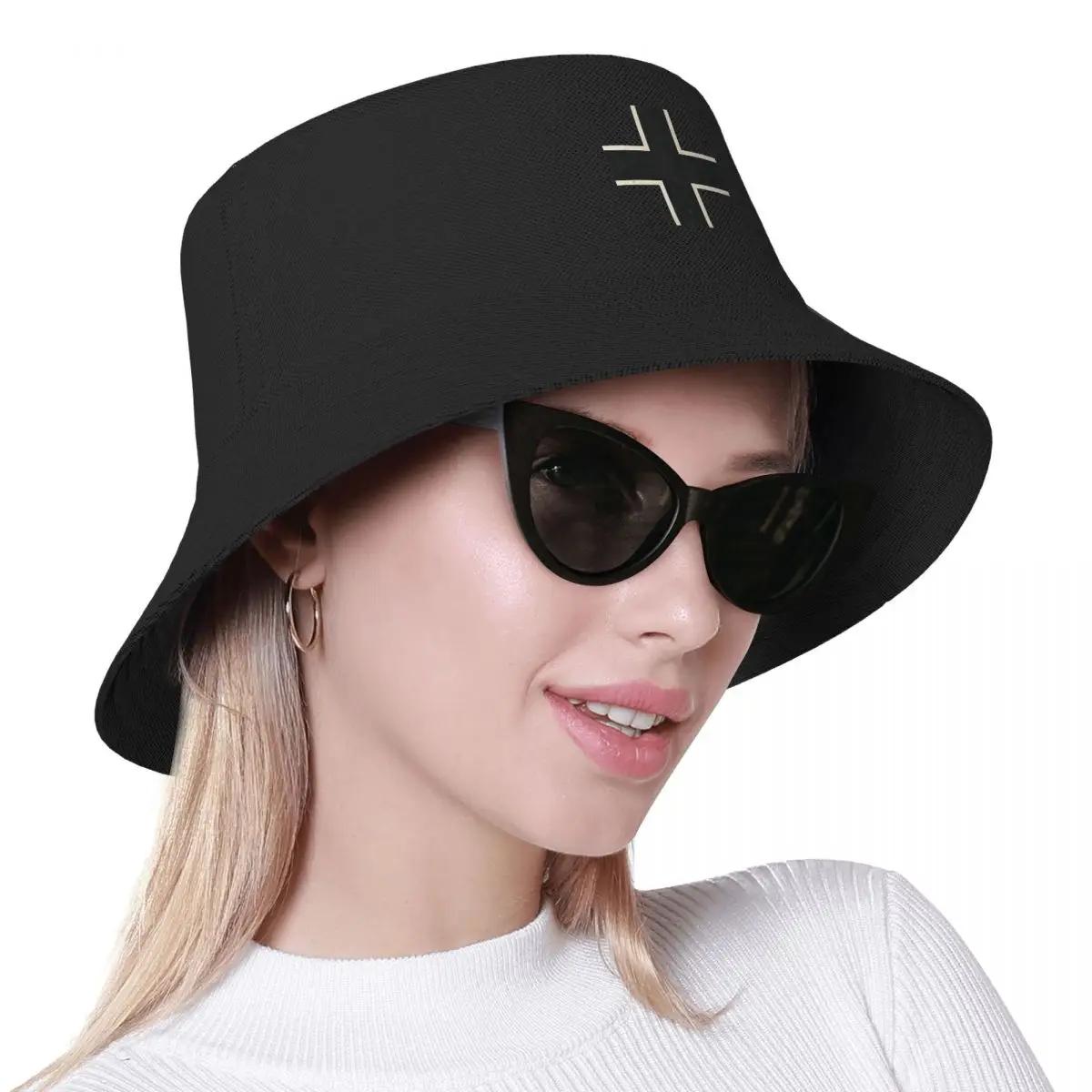 2025 New Cross Germany Roundel - Women'S Fashion Ww2 评论和价格