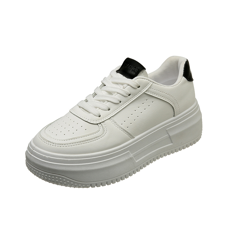 2026 Spring Autumn Fashion New - Sneakers Fashion Women 评论和价格