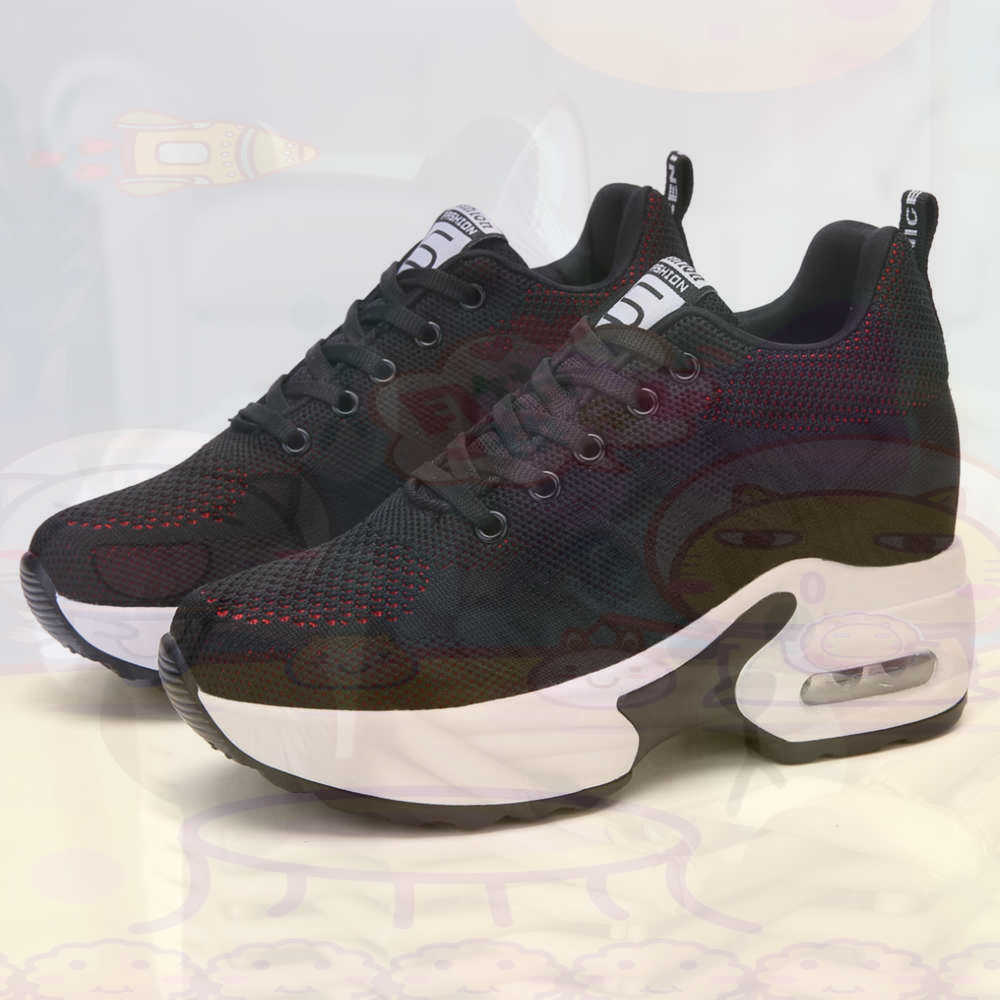Red Size 36 Shoes Woman Tennis - Women Fashion Over The Years 评论和价格