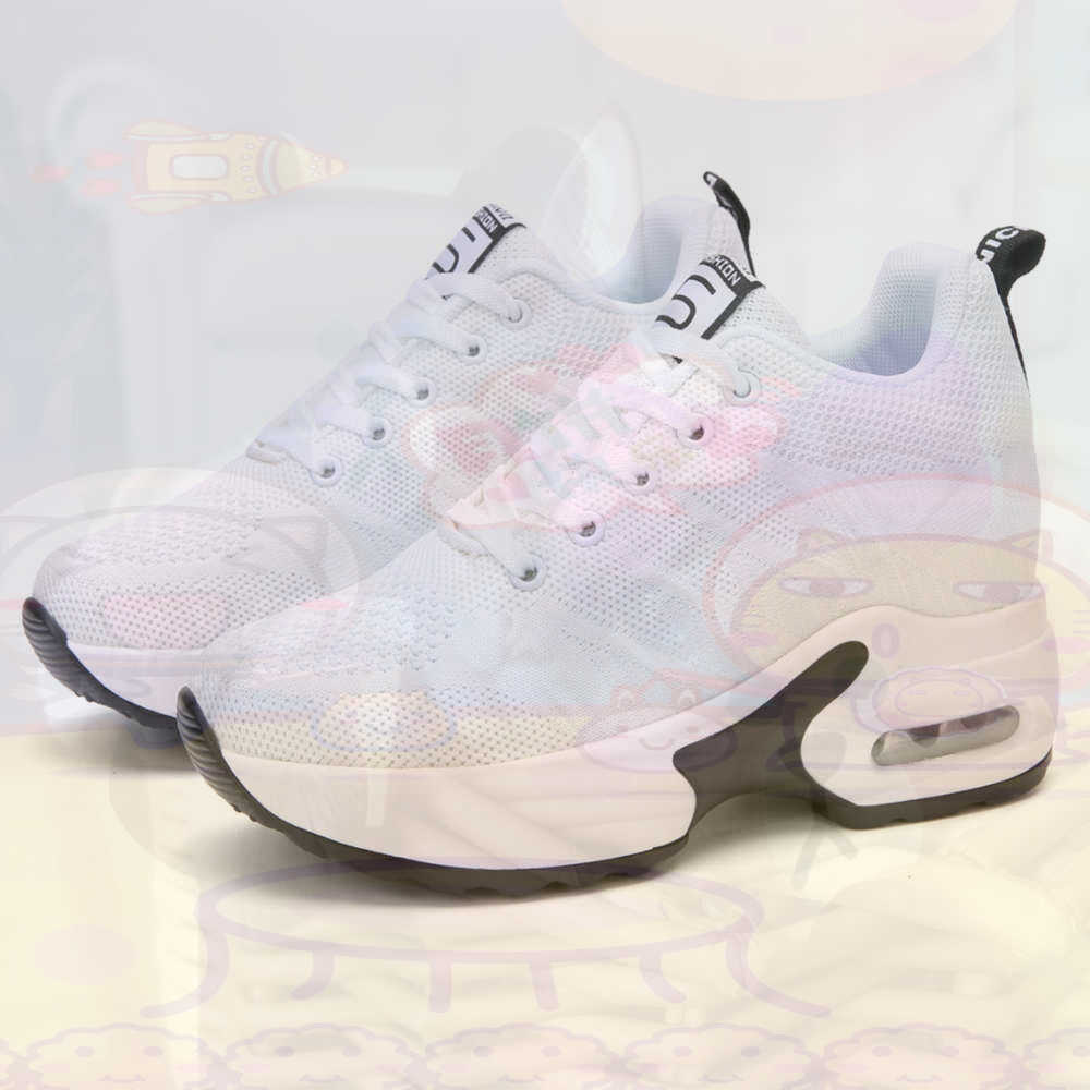 Red Size 36 Shoes Woman Tennis - Women Fashion Over The Years 评论和价格
