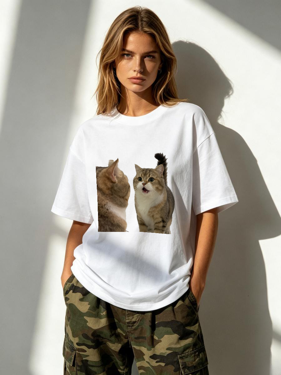 T Shirts Fast Shipping Quick D - Women'S Fashion Quick Delivery 评论和价格