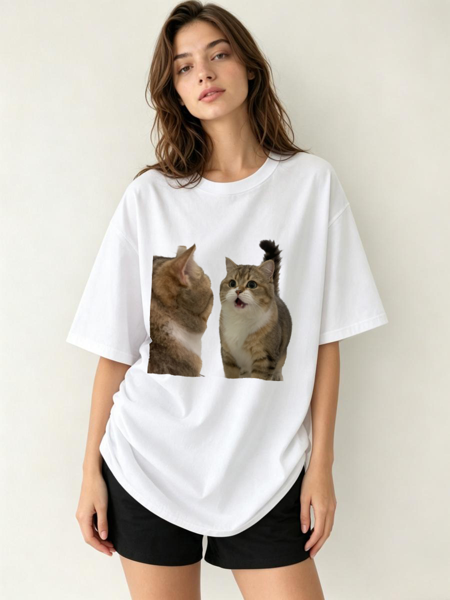 T Shirts Fast Shipping Quick D - Women'S Fashion Quick Delivery 评论和价格