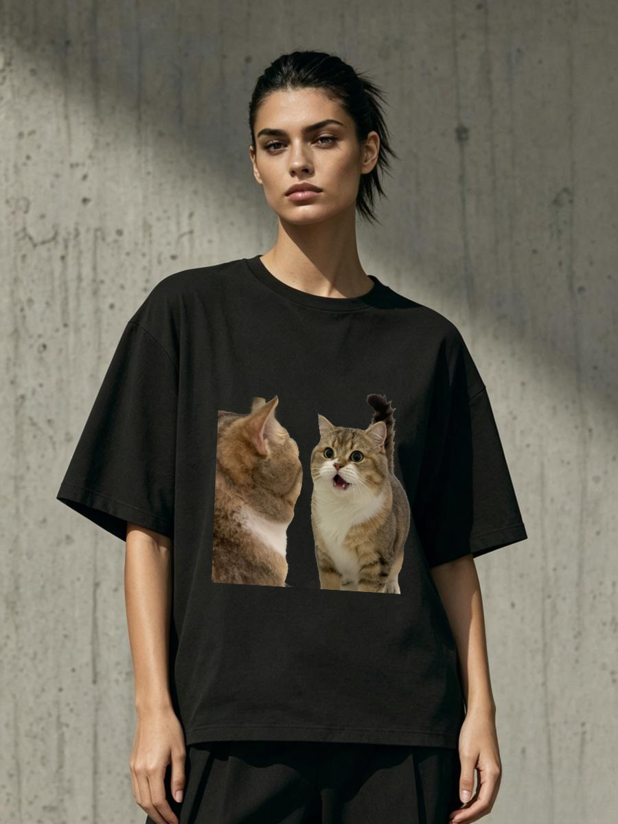 T Shirts Fast Shipping Quick D - Women'S Fashion Quick Delivery 评论和价格