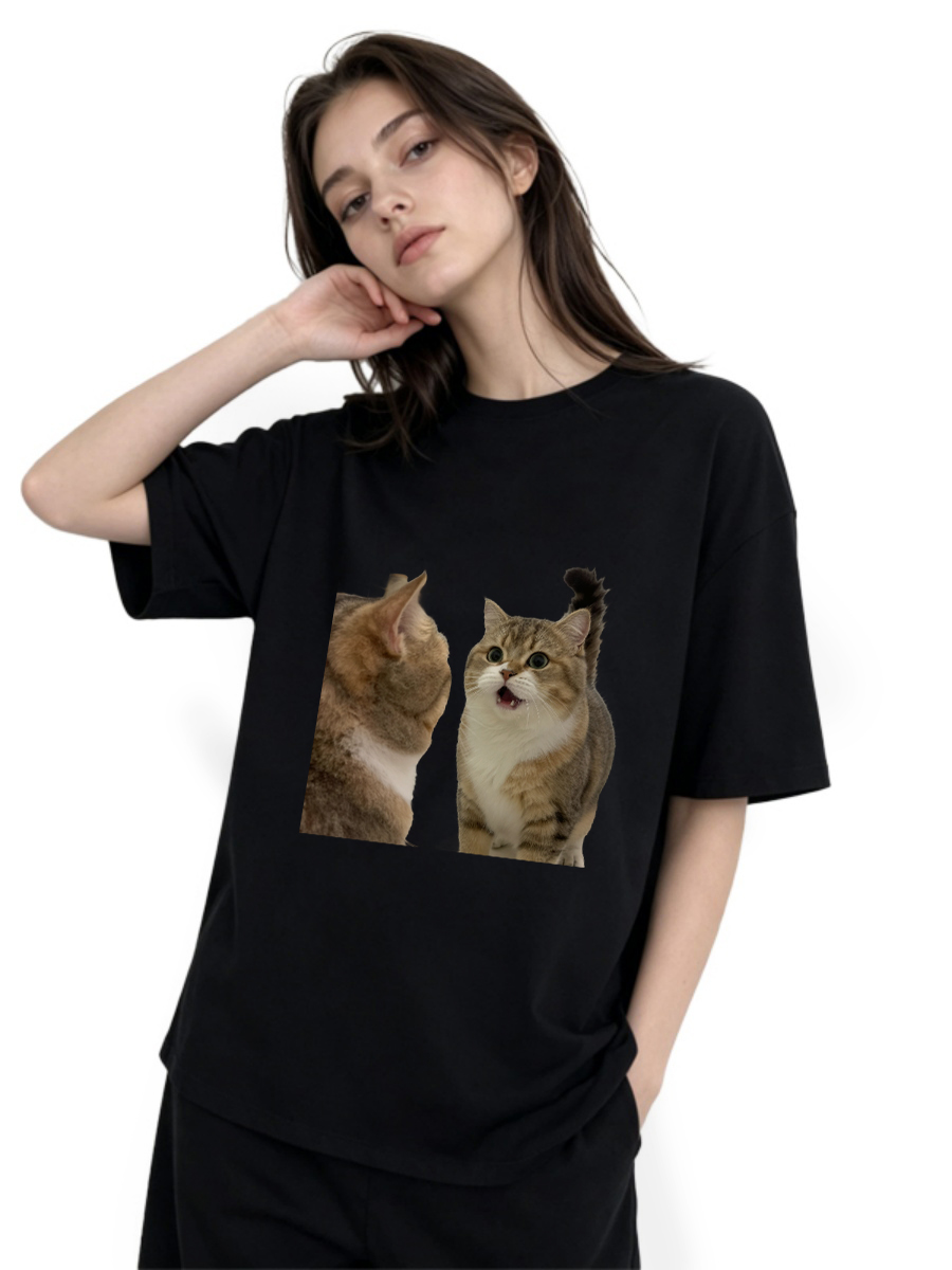 T Shirts Fast Shipping Quick D - Women'S Fashion Quick Delivery 评论和价格