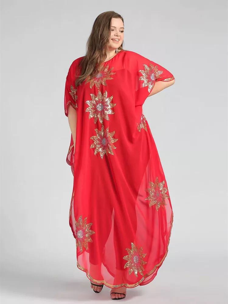 New African Women'S Fashion Go - Women'S Fashion Quick Delivery 评论和价格