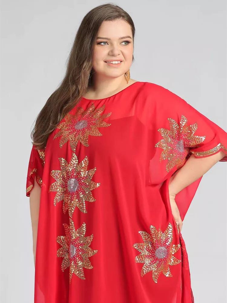 New African Women'S Fashion Go - Women'S Fashion Quick Delivery 评论和价格