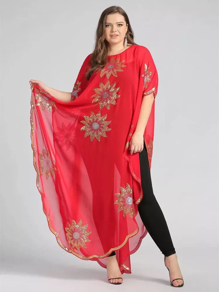 New African Women'S Fashion Go - Women'S Fashion Quick Delivery 评论和价格