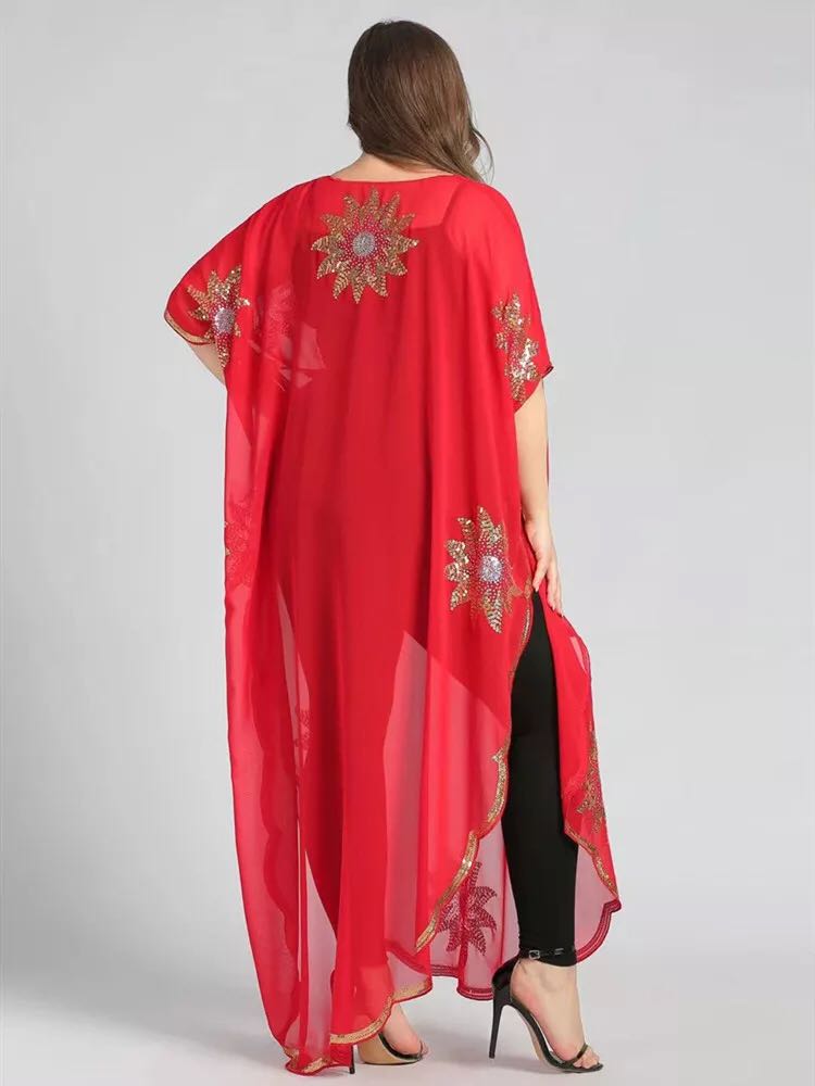 New African Women'S Fashion Go - Women'S Fashion Quick Delivery 评论和价格