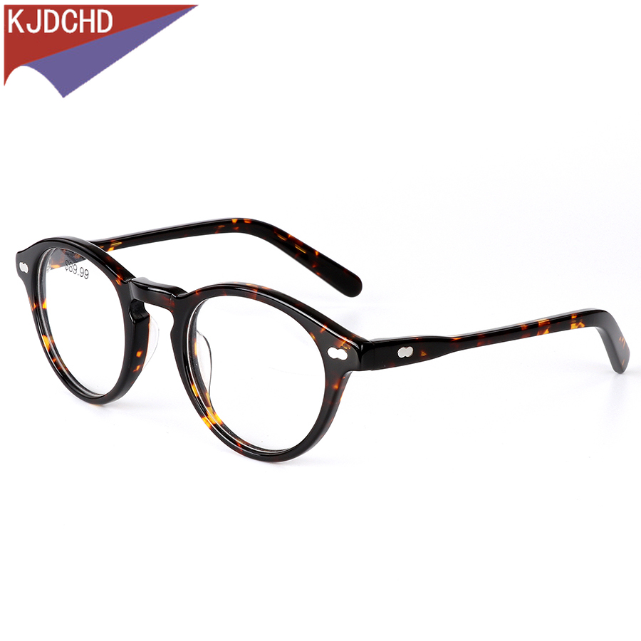 2025 Acetate Quality Multifoca - Women'S Fashion Glasses With Clear Lenses 评论和价格