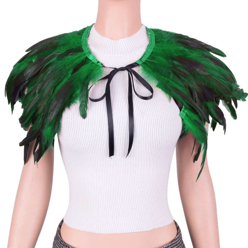 X4YC Elegant Shawl for Women A - Women'S Fashion In The 1920S 评论和价格