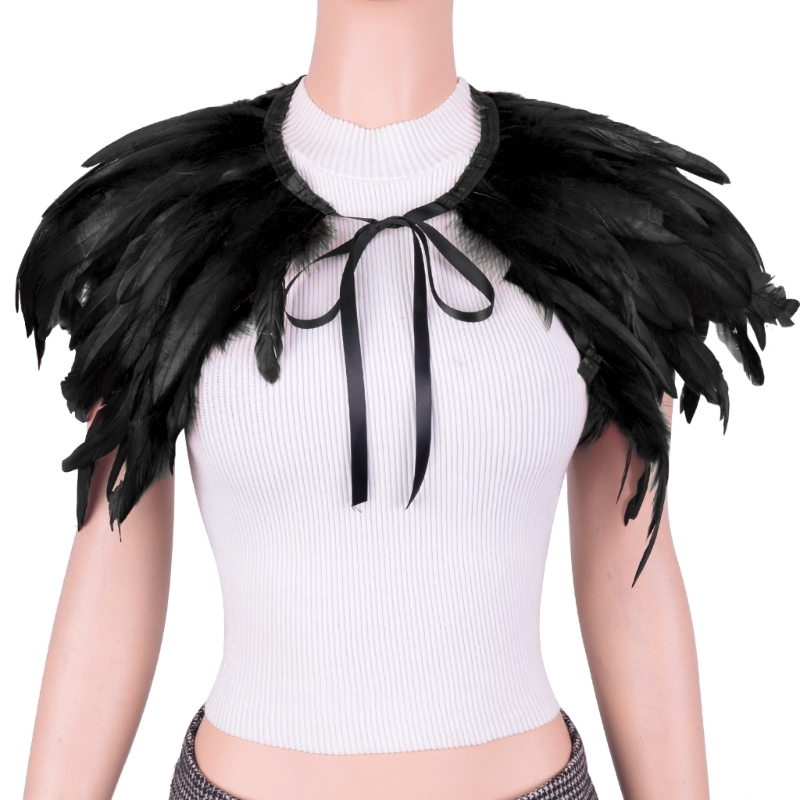 X4YC Elegant Shawl for Women A - Women'S Fashion In The 1920S 评论和价格