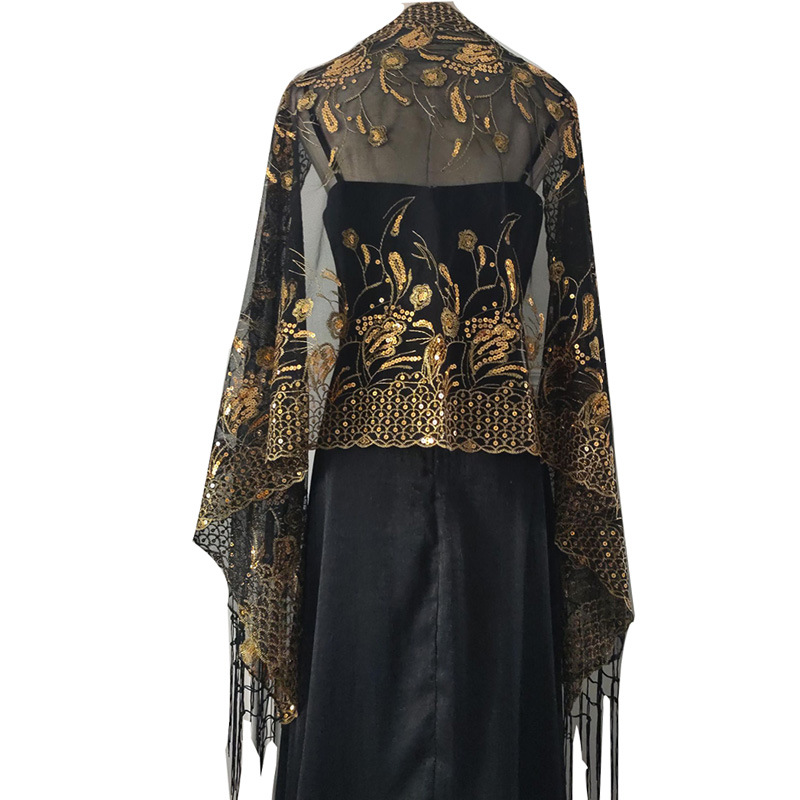 Sequins Wedding Cape Evening D - Women'S Fashion In The 1920S 评论和价格