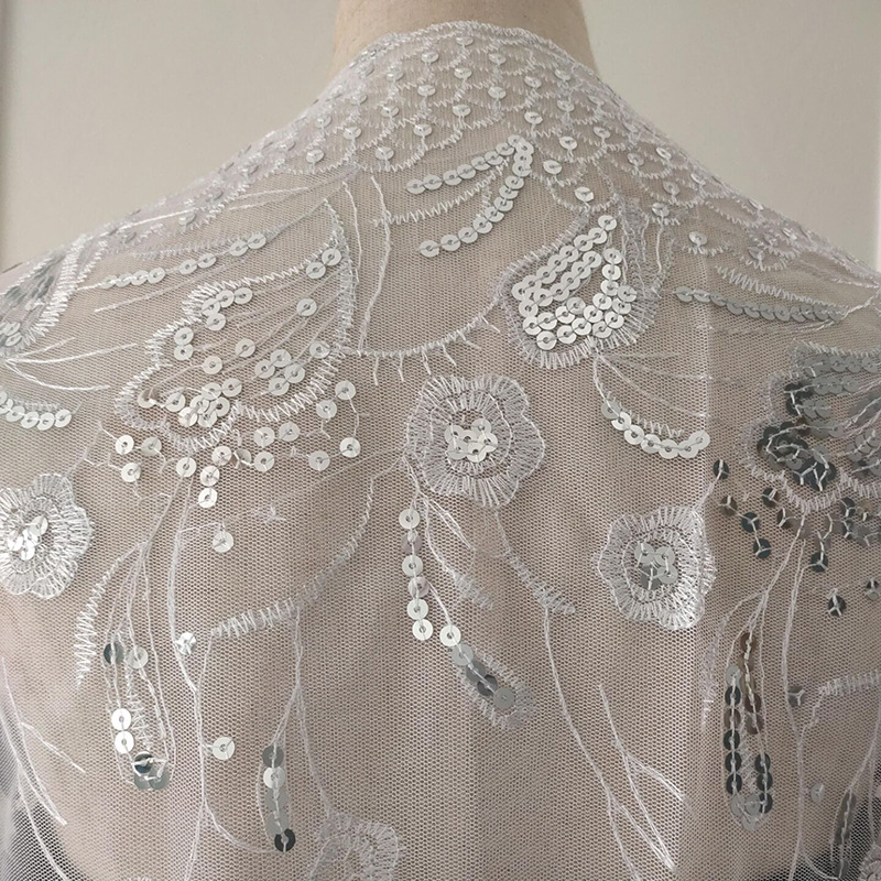 Sequins Wedding Cape Evening D - Women'S Fashion In The 1920S 评论和价格