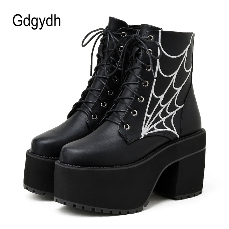 Gdgydh Fashion Cobweb Gothic B - Women'S Fashion In The 90S 评论和价格