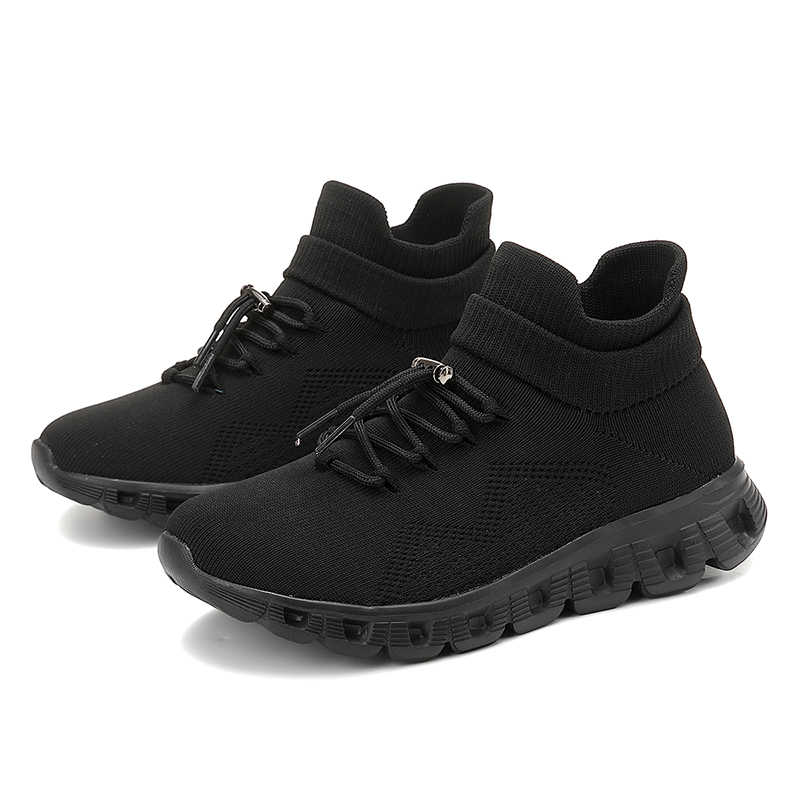 Anti Slip Snowboard Boots Luxu - Sneakers Fashion Women 评论和价格