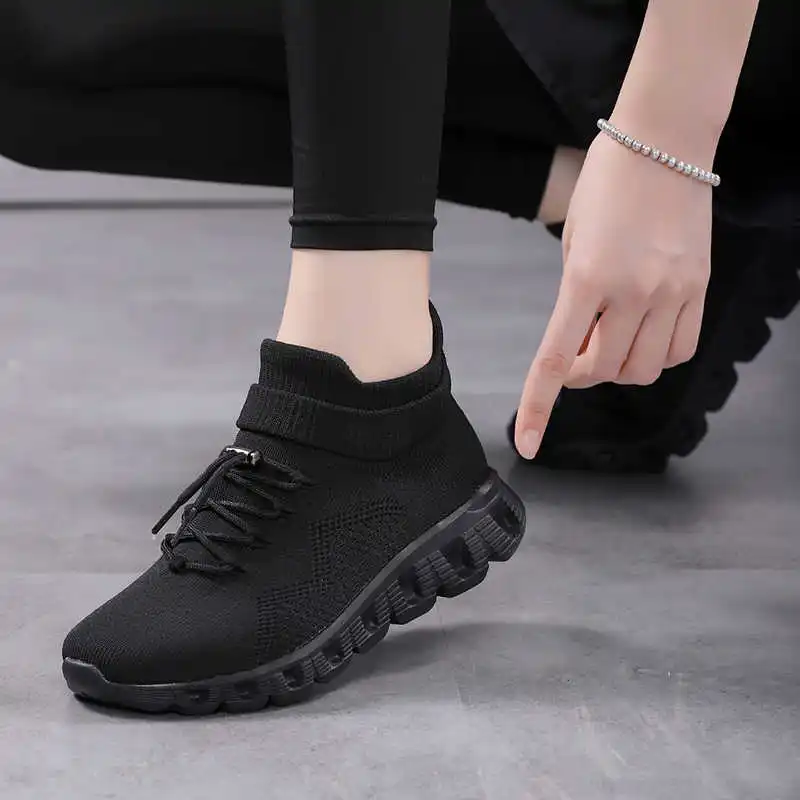 Anti Slip Snowboard Boots Luxu - Sneakers Fashion Women 评论和价格
