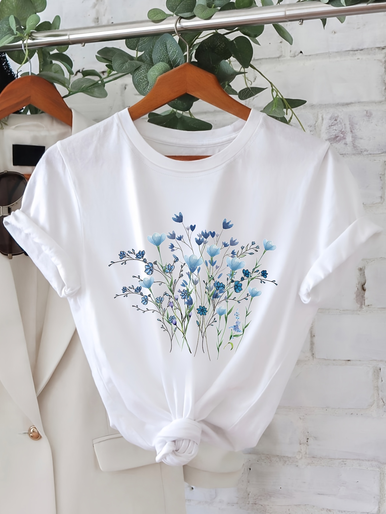 2026 Spring Summer New Women's - Women'S Fashion In The 90S 评论和价格