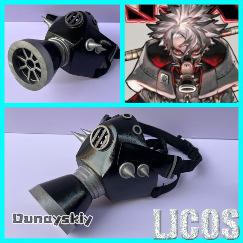 Am C S@‌Anime Rudo GACHIAKUTA  - Women'S Fashion Gloves 评论和价格