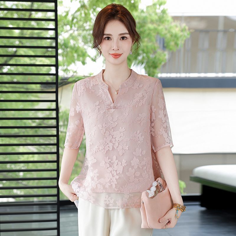 Summer Fashionable Loose Fit S - Women Fashion Over The Years 评论和价格