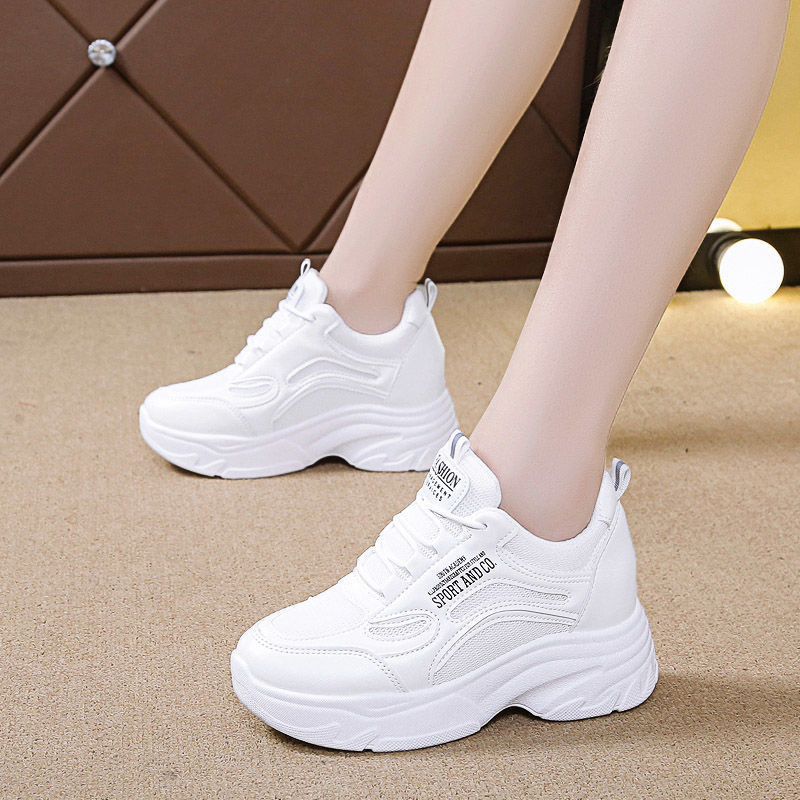 insTrendy dad shoes for women, - Sneakers Fashion Women 评论和价格