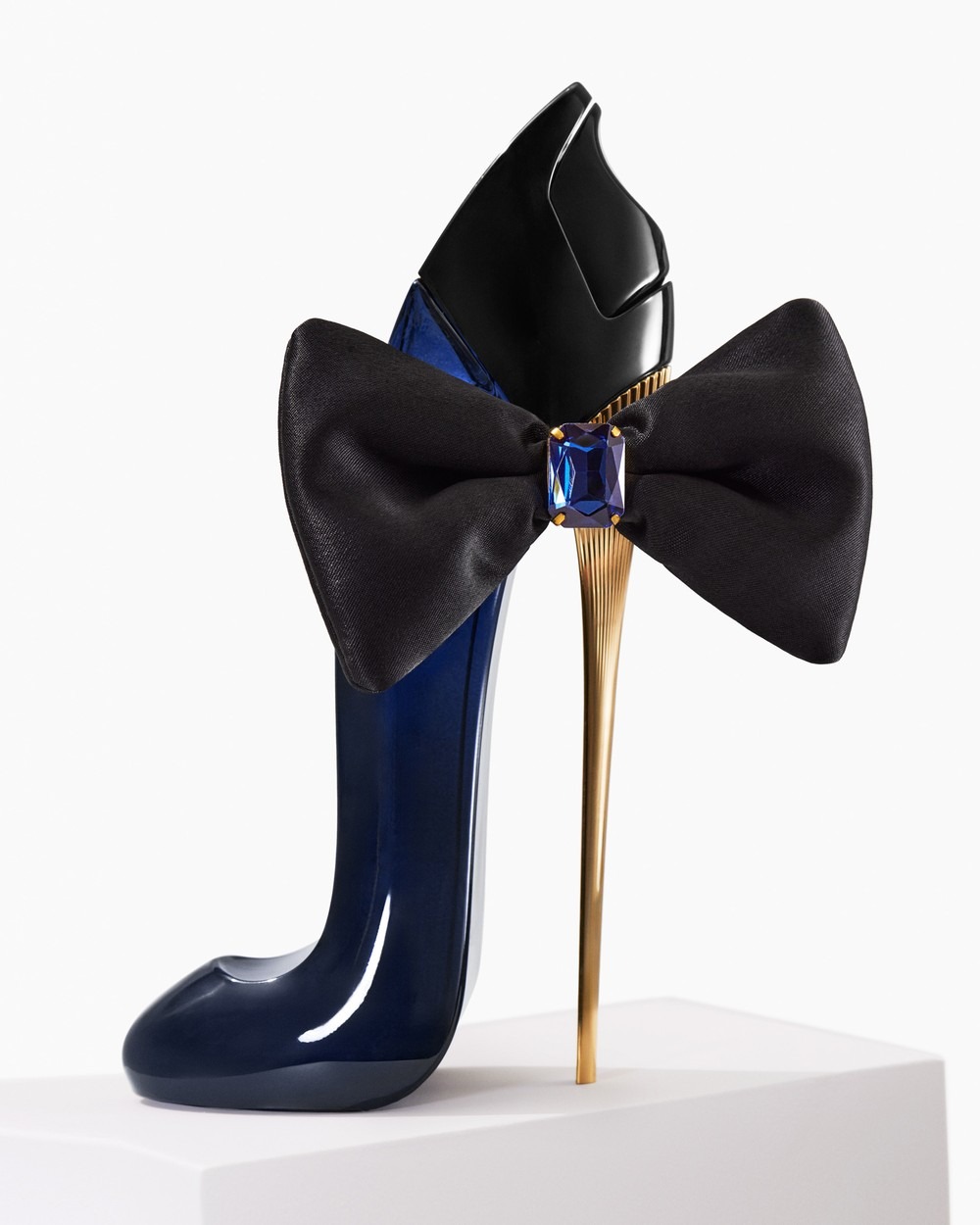 Carolina Herrera Good Girl Bow - Women'S Fashion Quick Delivery 评论和价格