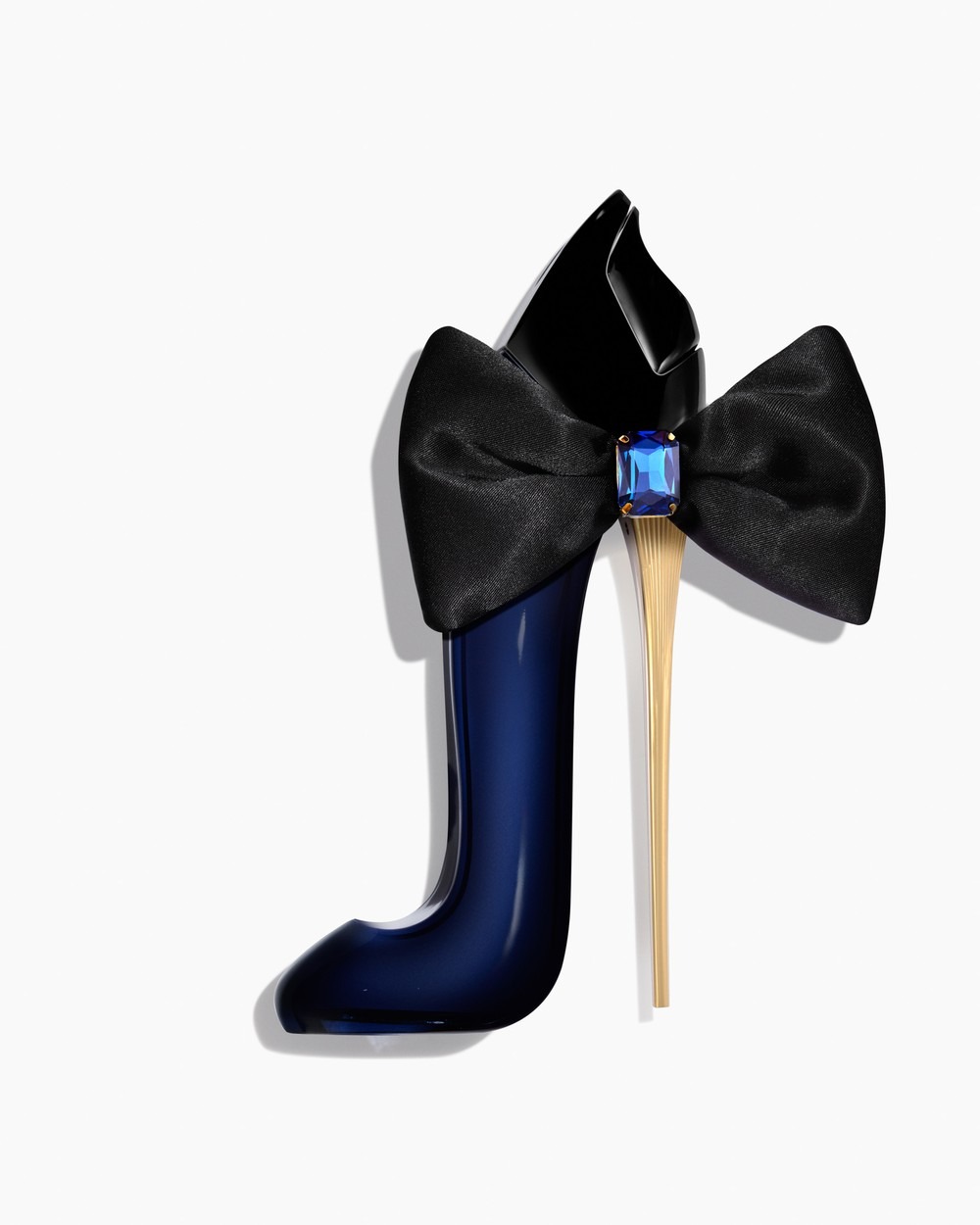Carolina Herrera Good Girl Bow - Women'S Fashion Quick Delivery 评论和价格