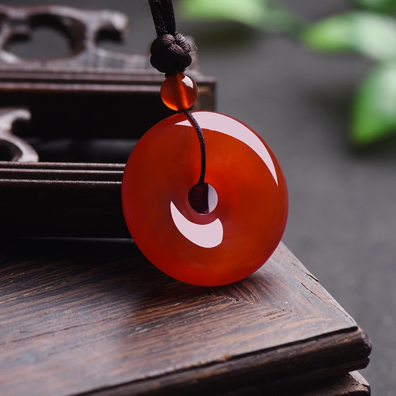 Natural Multicolor Jade Doughn - Women'S Fashion Jewellery 评论和价格