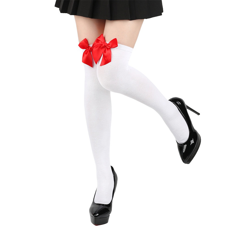 New Fashion Women Thigh High S - Women'S Day Fashion Show 评论和价格