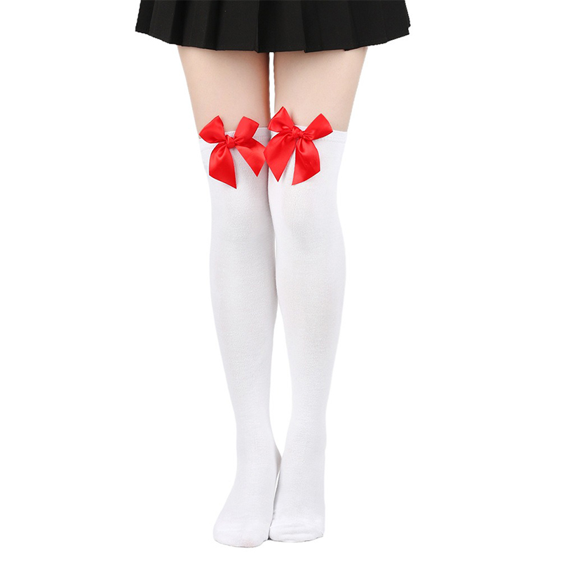 New Fashion Women Thigh High S - Women'S Day Fashion Show 评论和价格