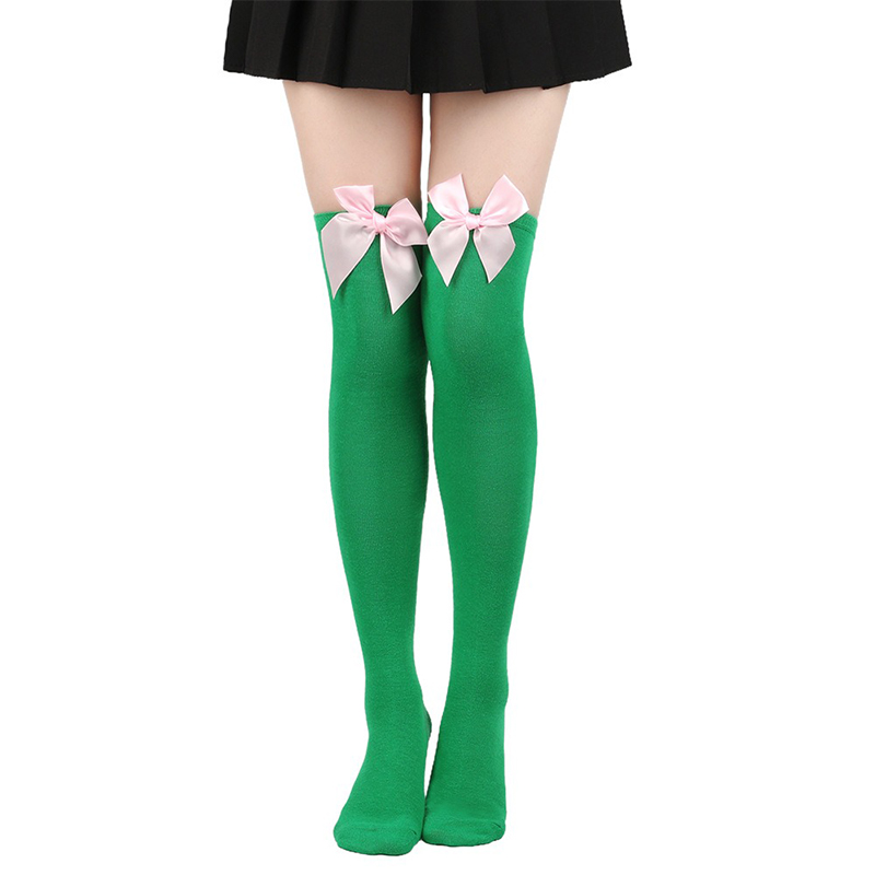 New Fashion Women Thigh High S - Women'S Day Fashion Show 评论和价格