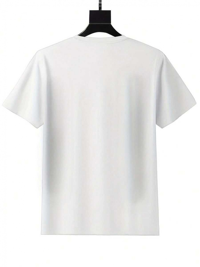 New Fashion Apparel, White Gra - Women'S Fashion Trends Summer 2025 评论和价格