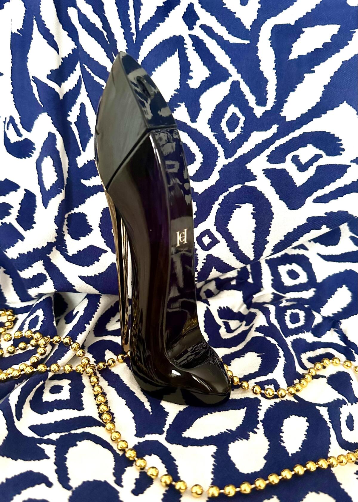Carolina Herrera Good Girl Per - Women'S Fashion Quick Delivery 评论和价格