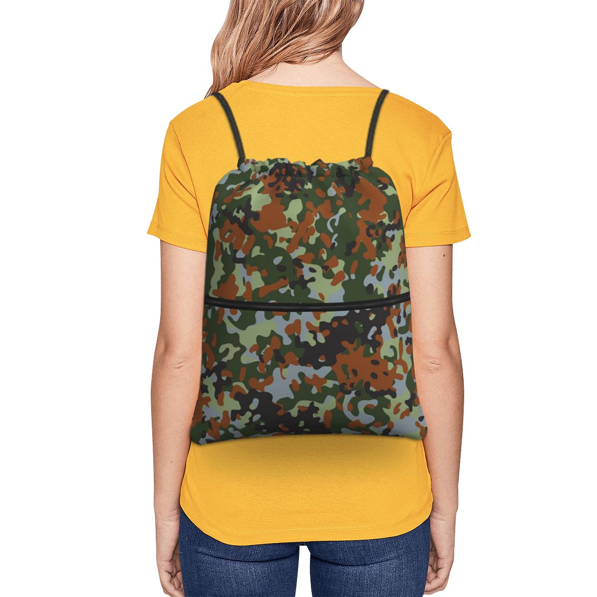 Splintertarn German WW2 Camouf - Women'S Fashion Ww2 评论和价格