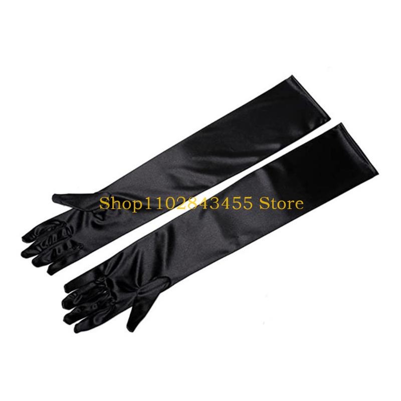 49MC Vintage Flapper Costume 1 - Women'S Fashion In The 1920S 评论和价格