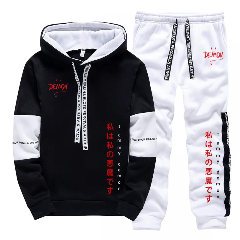 2026 New Arrival Hoodies and S - Women And Men Fashion 评论和价格