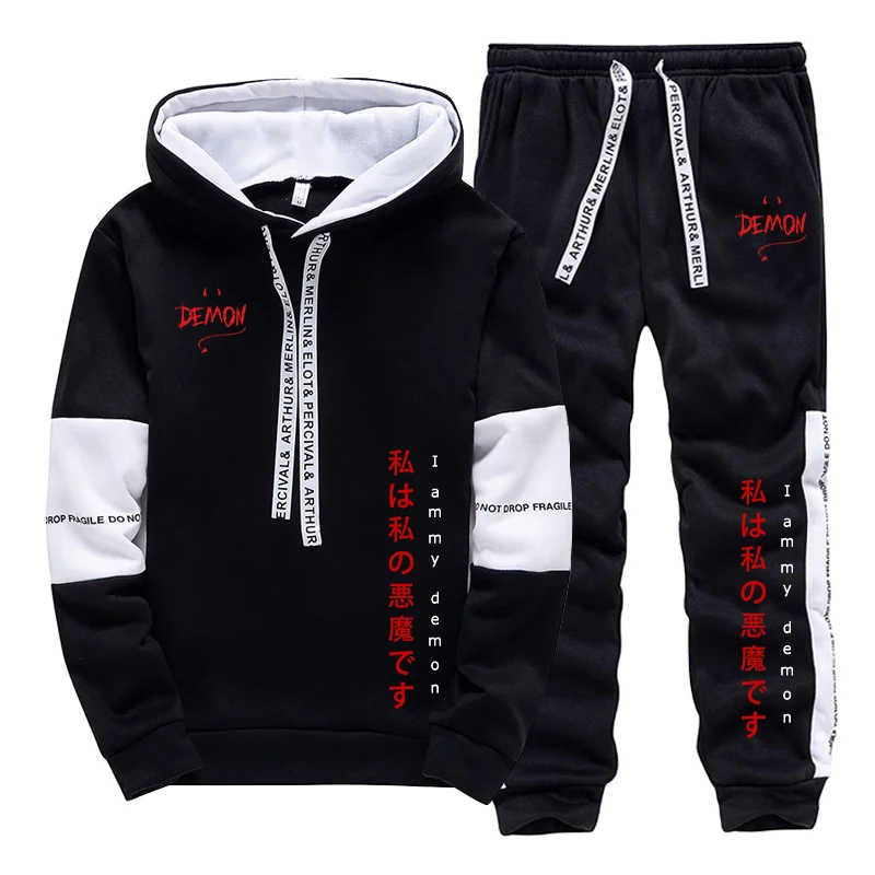 2026 New Arrival Hoodies and S - Women And Men Fashion 评论和价格