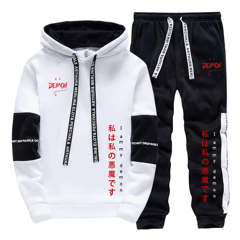 2026 New Arrival Hoodies and S - Women And Men Fashion 评论和价格