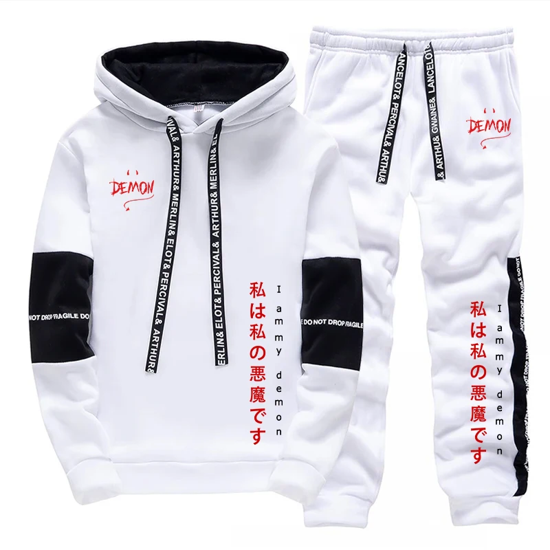2026 New Arrival Hoodies and S - Women And Men Fashion 评论和价格