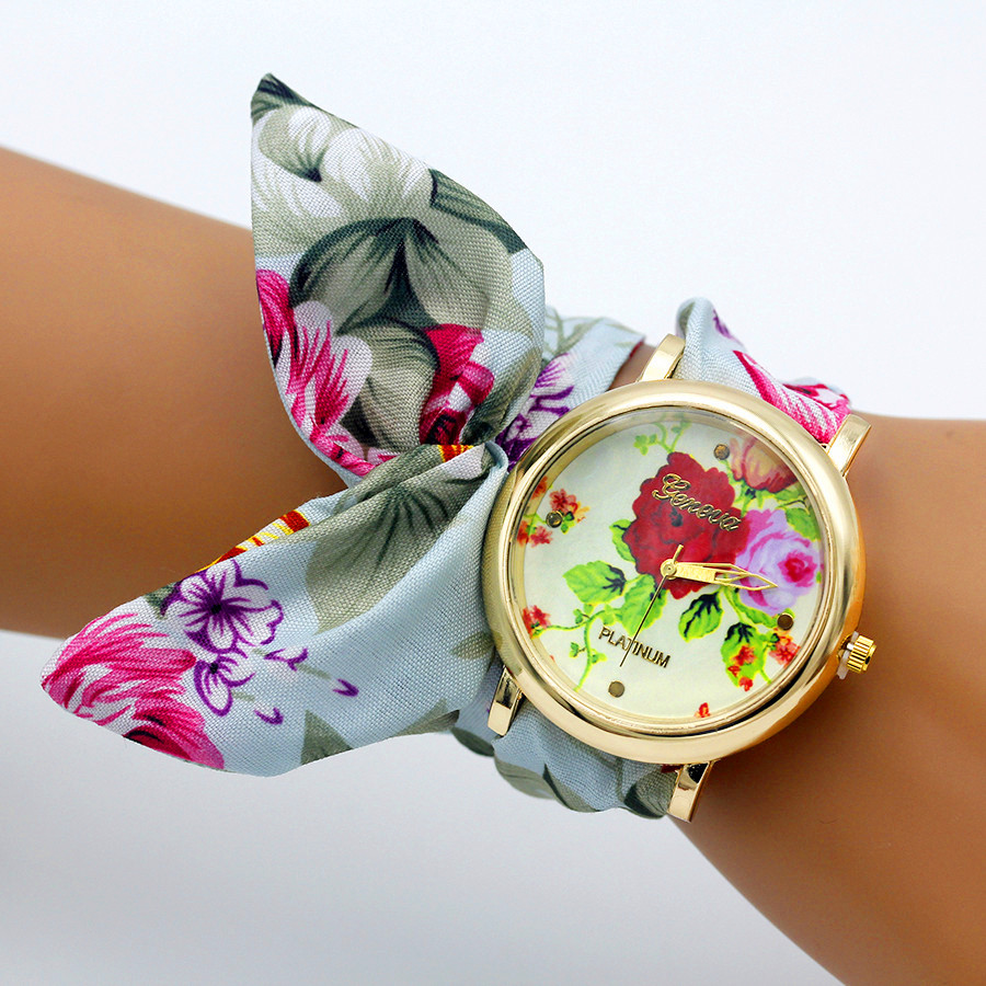 Shsby Unique Ladies Flower Clo - Women'S Fashion From The 60S 评论和价格