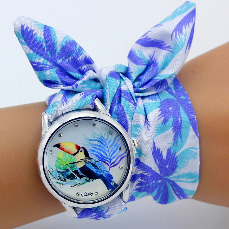 Shsby Unique Ladies Flower Clo - Women'S Fashion From The 60S 评论和价格