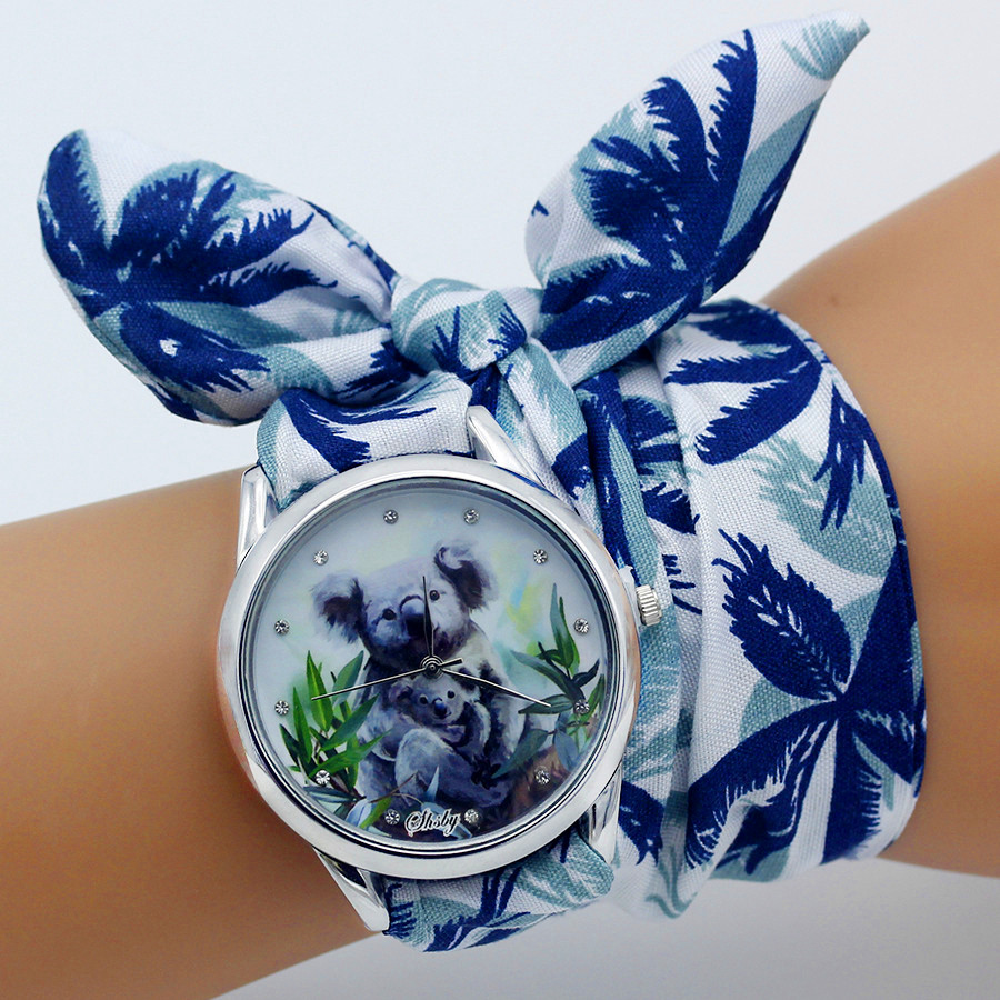 Shsby Unique Ladies Flower Clo - Women'S Fashion From The 60S 评论和价格