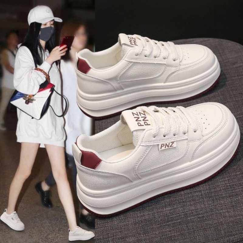 Women's Shoes New Fashion Brea - Sneakers Fashion Women 评论和价格