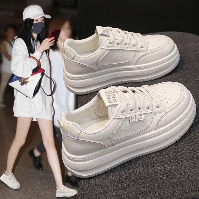Women's Shoes New Fashion Brea - Sneakers Fashion Women 评论和价格