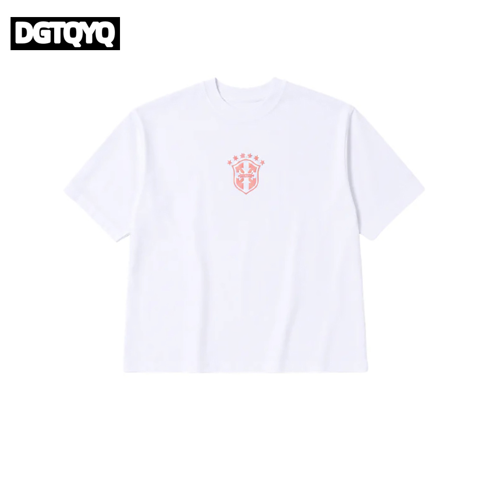 Man's Summer New Pink Embroide - Women Fashion Styles 评论和价格